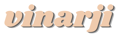 vinarji